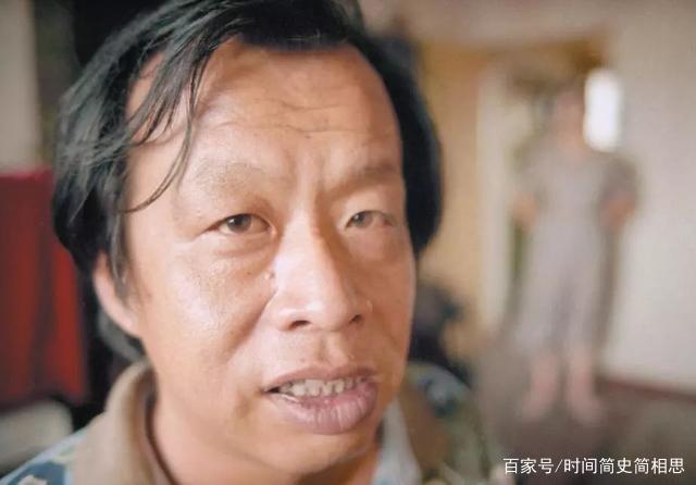《不理解你的人》：在沉默与误解中，寻找被遗忘的灵魂共鸣