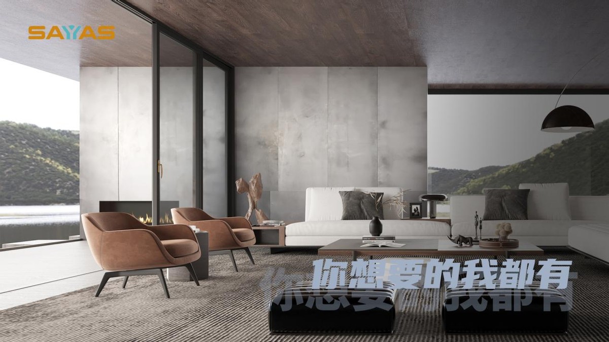 封完阳台在装门，究竟是费二遍事，还是精明之选？