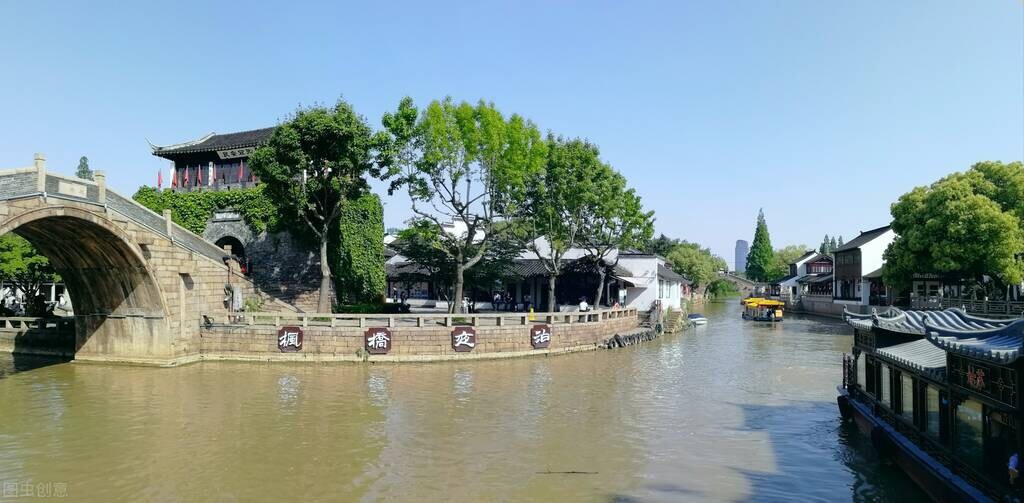 2022高考押题Ⅰ“文明中国”范文《文明言行扬帆起 大国风范薪火传