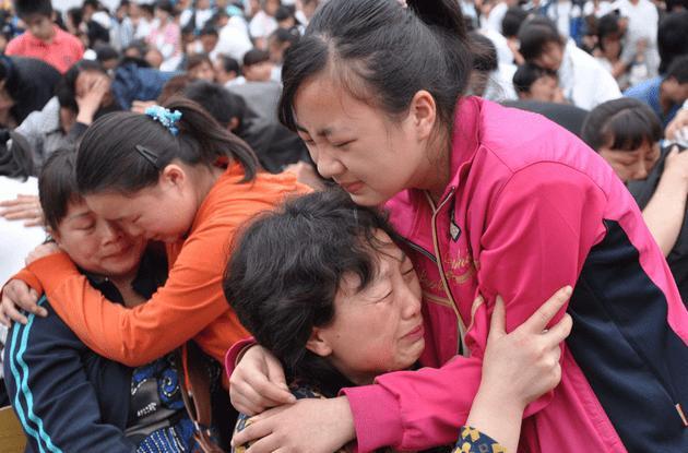 各大媒体点名批评四川5所高校，毕业证宛如废纸，家长报考需谨慎