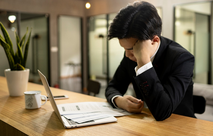 这样才是正确使用Excel表格的方式