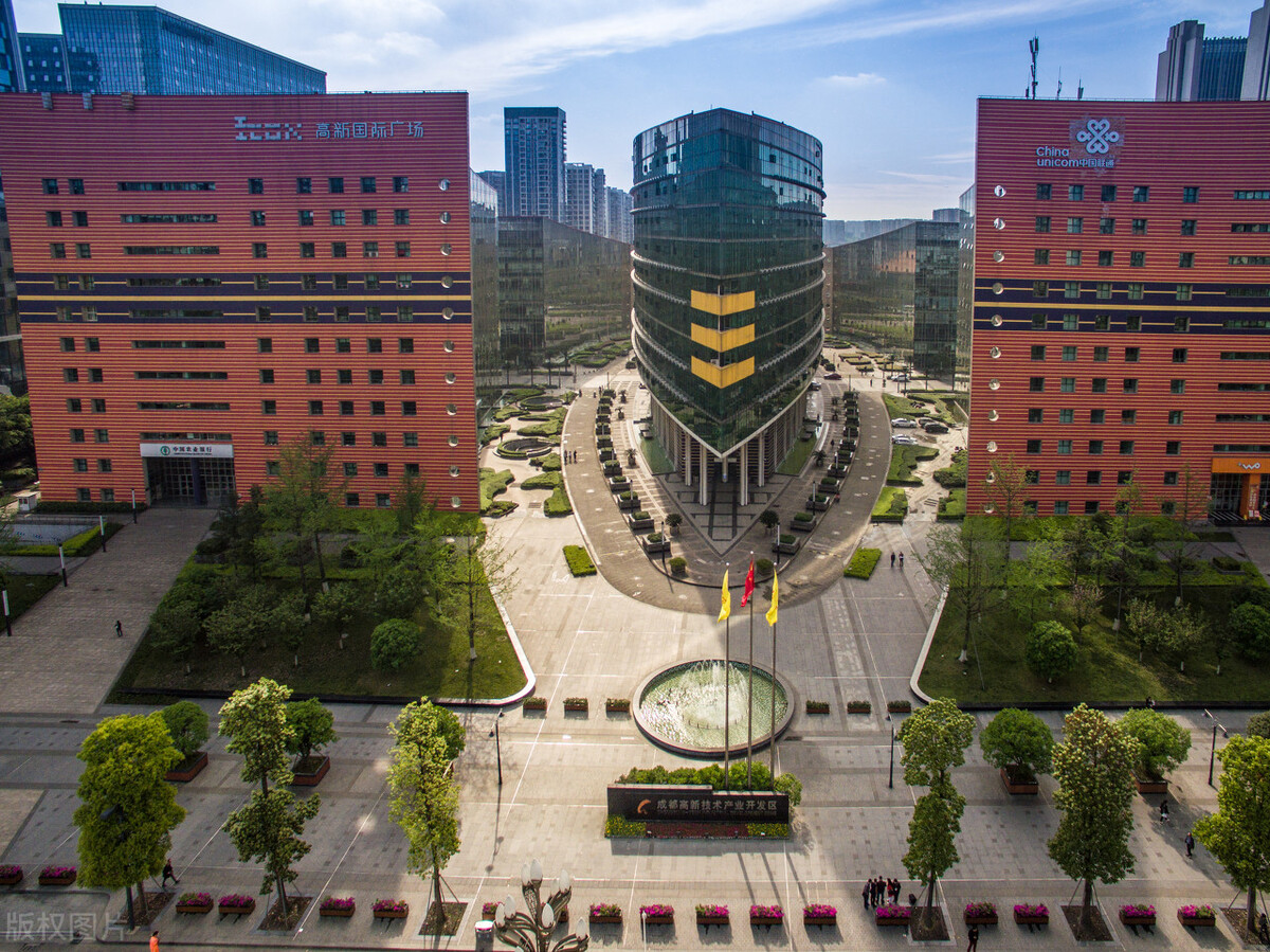 解读5所异地办学的大学，彼此的毕业证相同吗？开设专业相同吗？