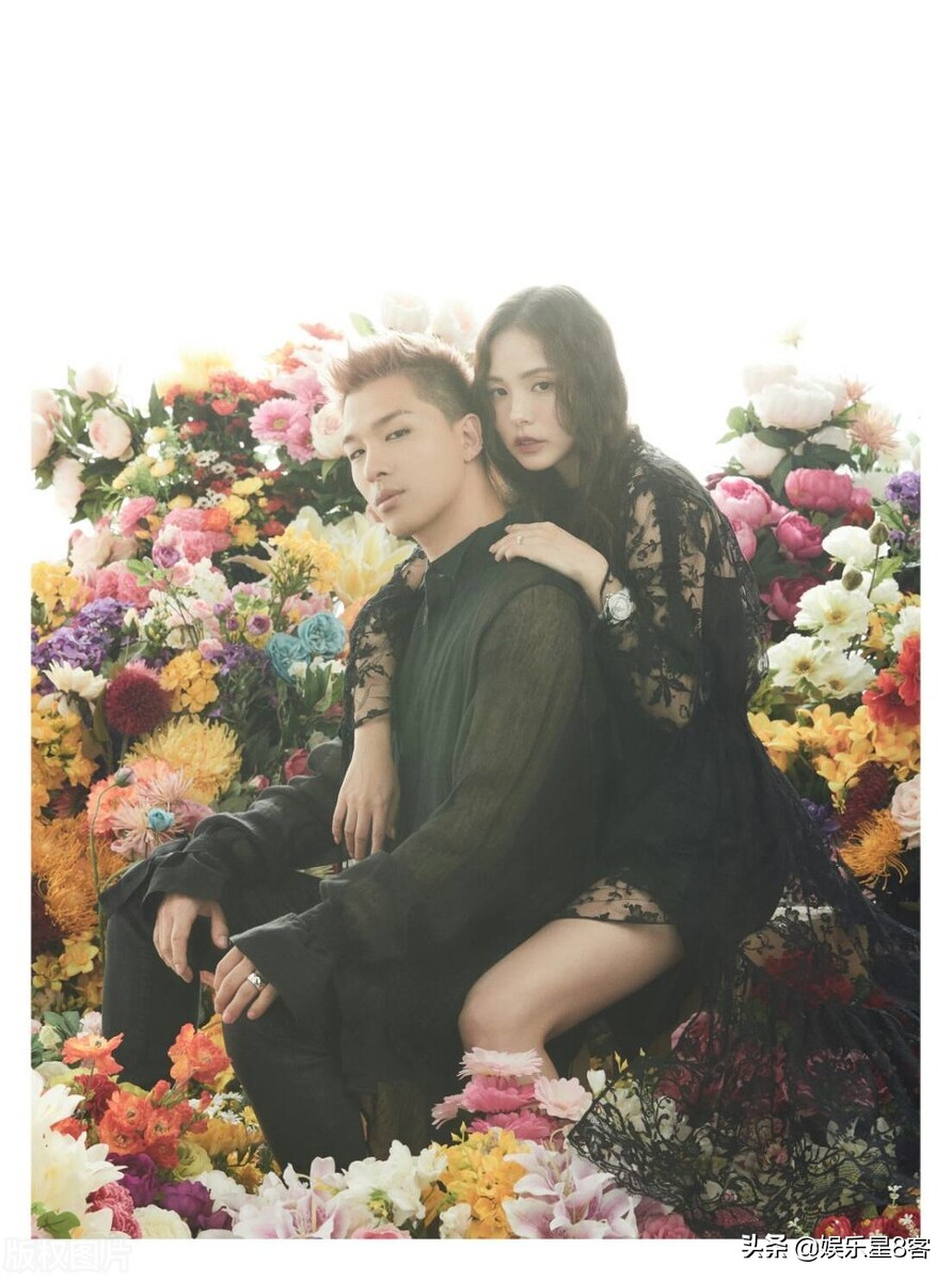 失德艺人能回归舞台吗bigbang引发热议该不该抵制吸毒的爱豆