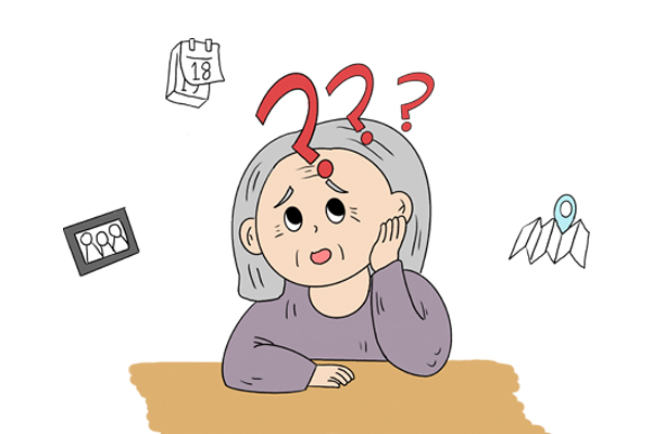 血压失控可引发脑出血，血压失控，身体一般有3种表现，多注意