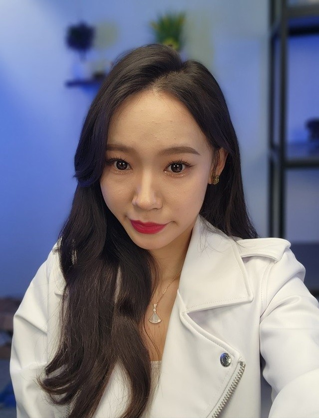 618返场福利不减！四款机型帮你避免选择焦虑