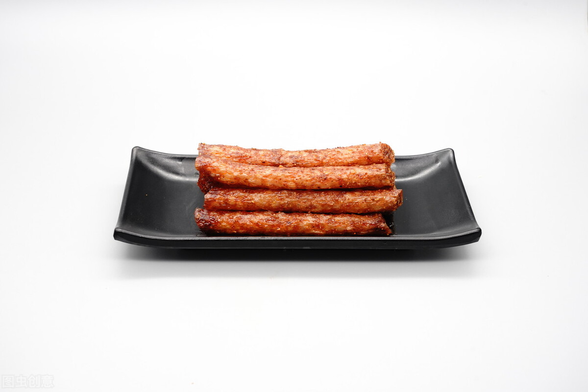 月薪3至5万！这些高校的“神奇”专业，你知道几个？