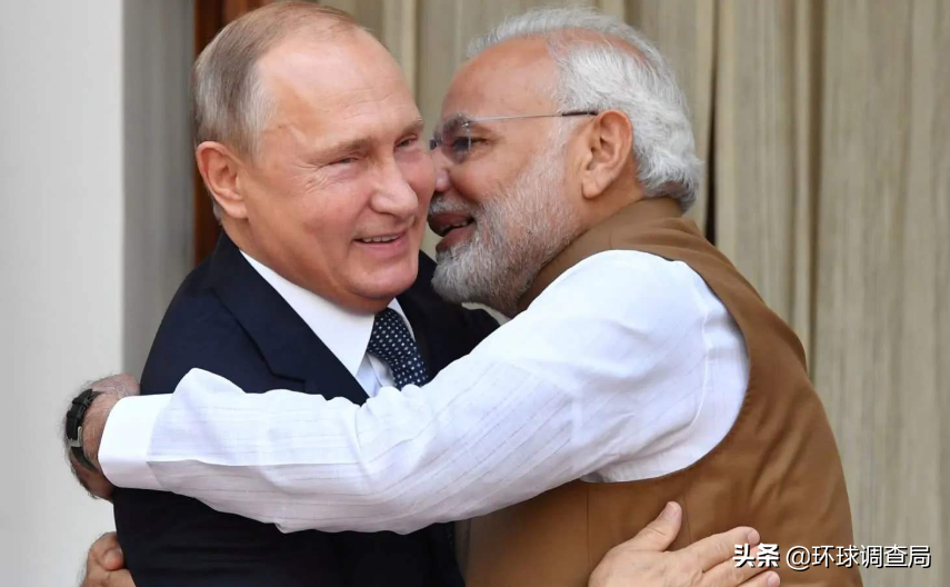 ���ڳ�ͻ�����23�죬���ó�6�š������衱��ӡ����������Ԯ��