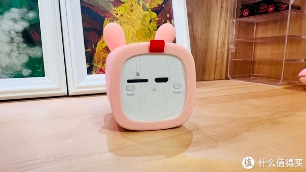 伴娃成长每一天，萤石BM1宝宝摄像机堪称育儿神器