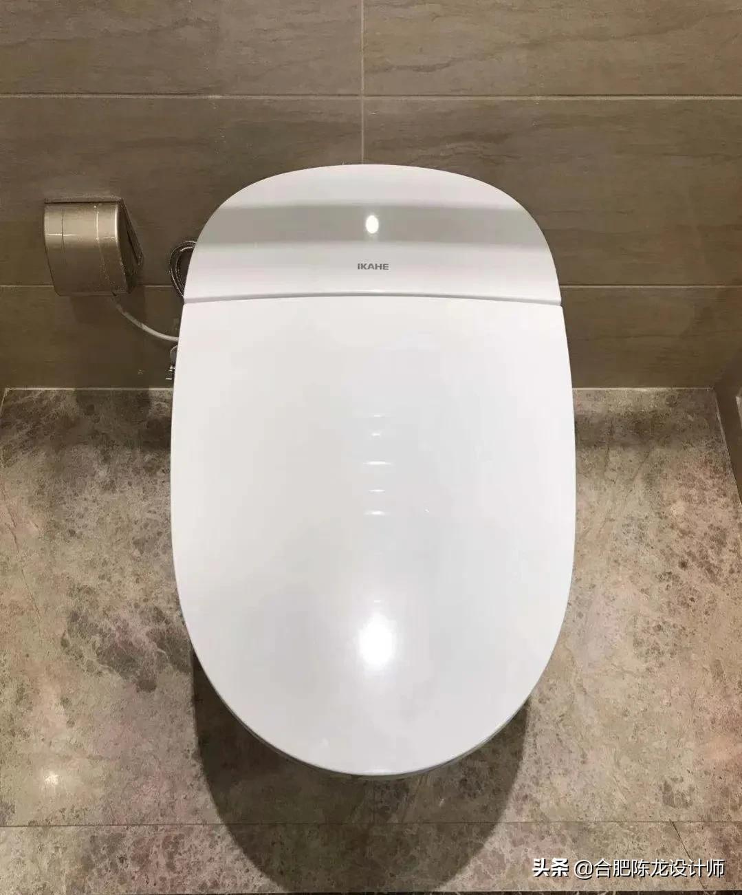 厨房卫生间装修大多数人都装错了，这六点掌握好，品质立马上升