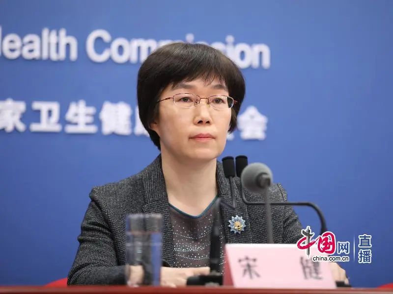 计划生育一票否决制,计划生育一票否决制具体内容