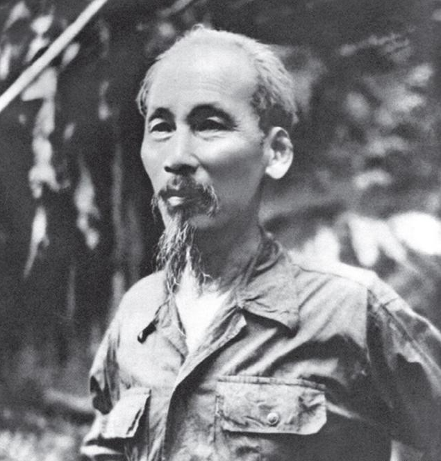 1973年越南总理访华，期间提出81亿无偿援助要求，我国作何回应？
