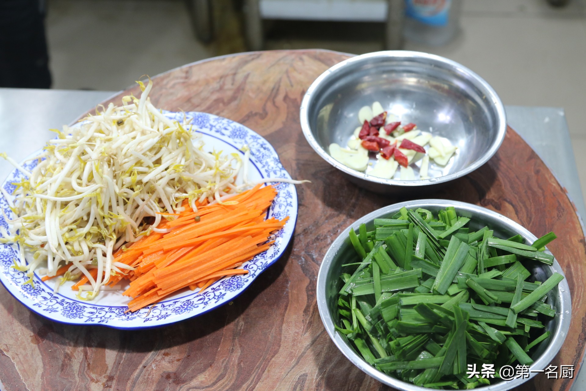 素菜菜譜家常菜做法,素菜菜譜大全家常菜