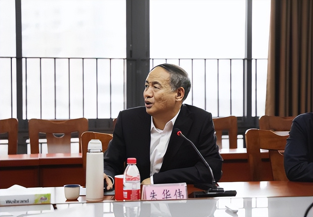 大学教授建议取消高考选择题，防止学生“捡漏”，网友看法不一