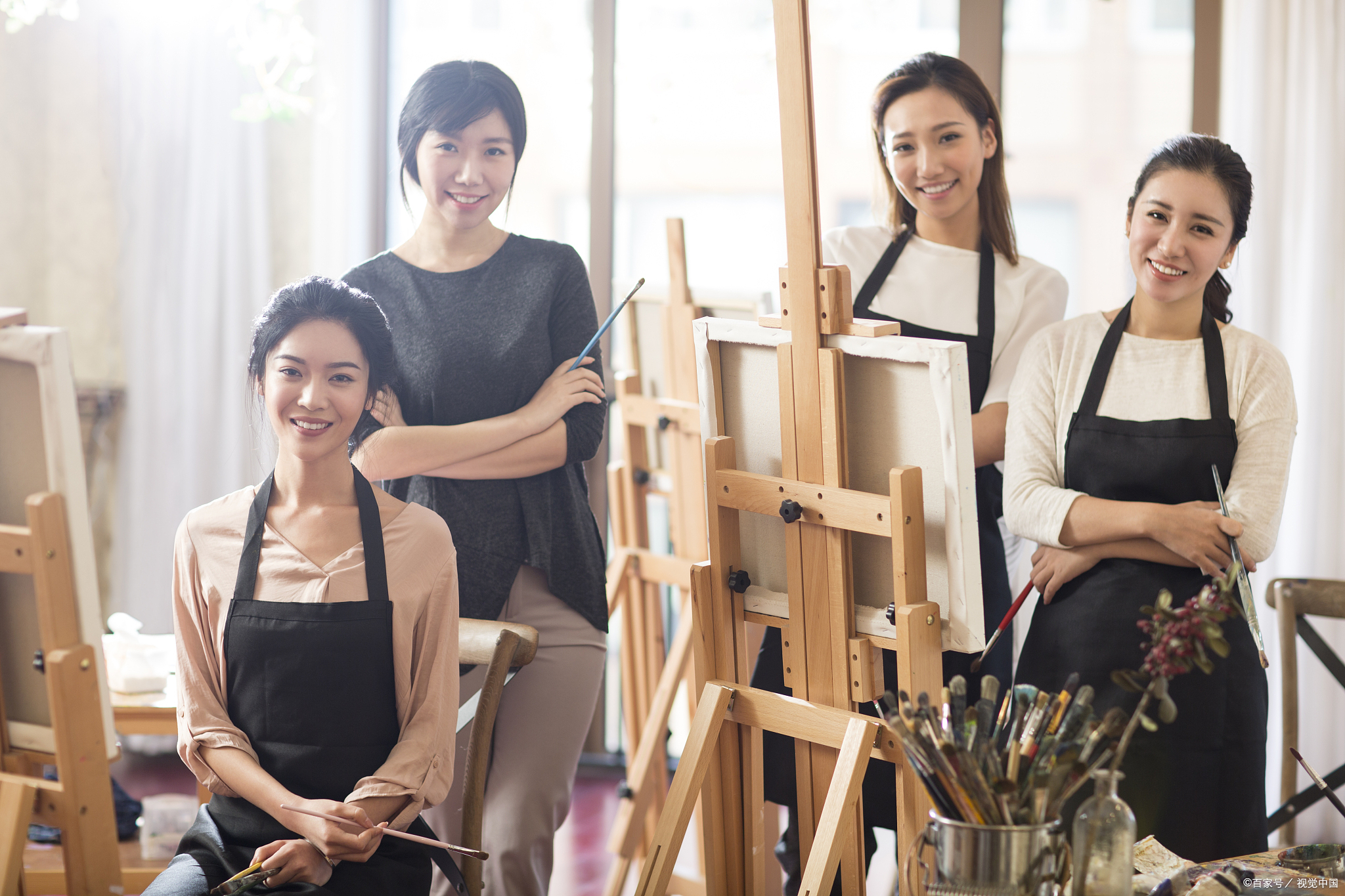 师范类专业：读哪个学科，会有较高的含金量和就业前景？