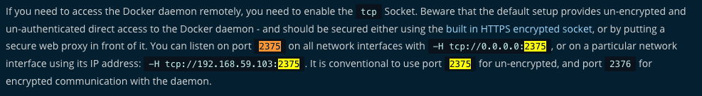 Linux 迎来坏消息：报告称 2021 年恶意软件样本数量增加了 35%