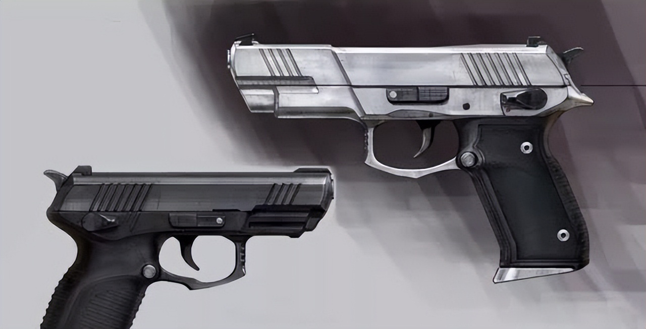 揭开德国制造业的5个秘密，日本仅学会了一半，美国至今还没弄懂