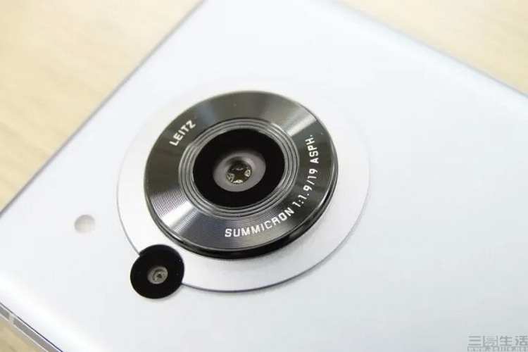 当大厂陷入“内卷”时，那些非主流品牌在干嘛