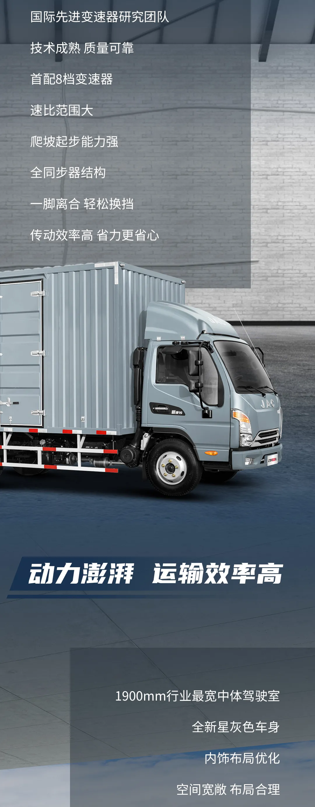 ����1�� ע��ǰ���С����ǡ���û