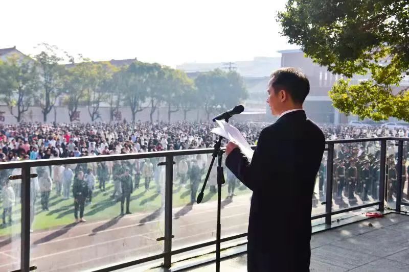 【法治副校长】关爱热线助“空巢”少年打开心结