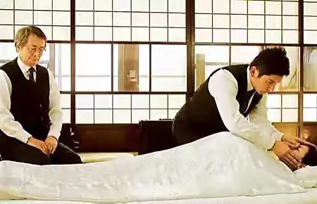 如果人生没看过这30个电影，太遗憾了