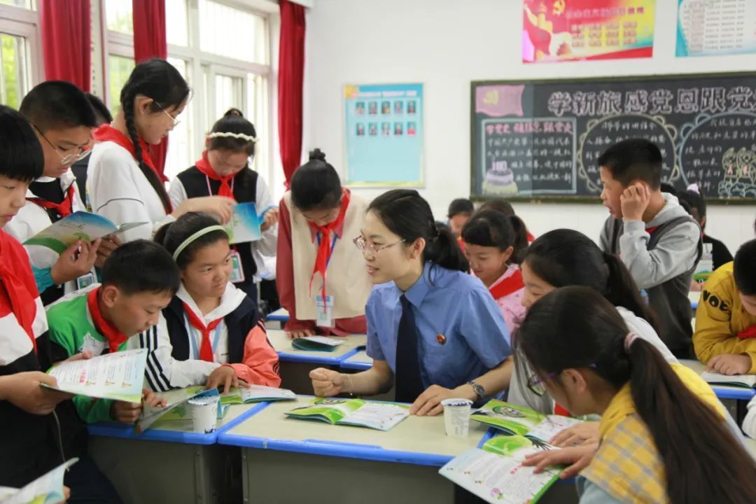 孩子被性侵，接诊医生未履行强制报告，追责！