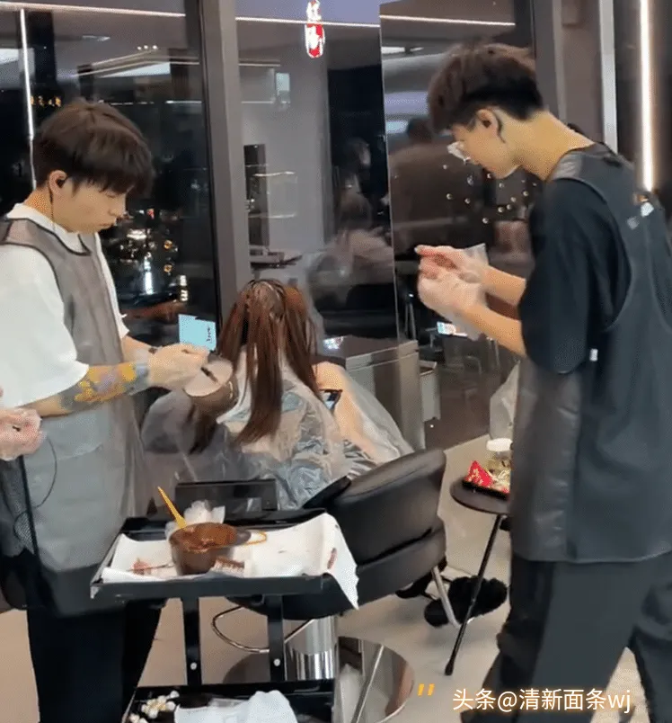 世上无难事只怕有心人(世上无难事，只怕有心人)