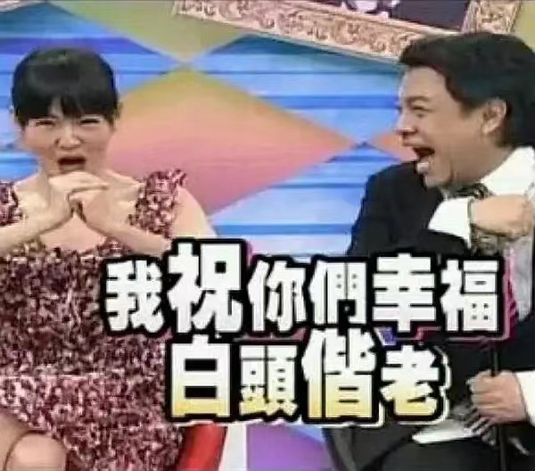 情人节是互相送礼物吗（情人节需要互相送礼吗）