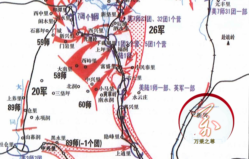 1.1����ֻʣ��ʮ������ս����ˮ����֮ս�����������־Ը��58ʦ