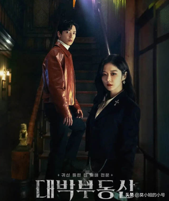 因剧名被耽误的6部高质韩剧：一部评分9.5分，一部玄彬主演