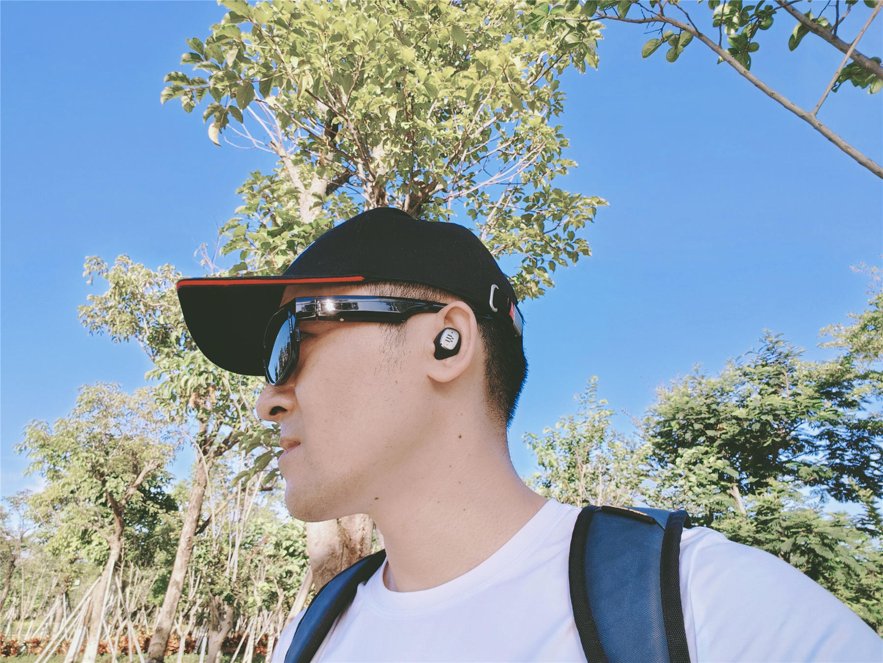 德国iF多项大奖加冕，这副耳机有多强？音珀GTW 270 Hybrid深度评测