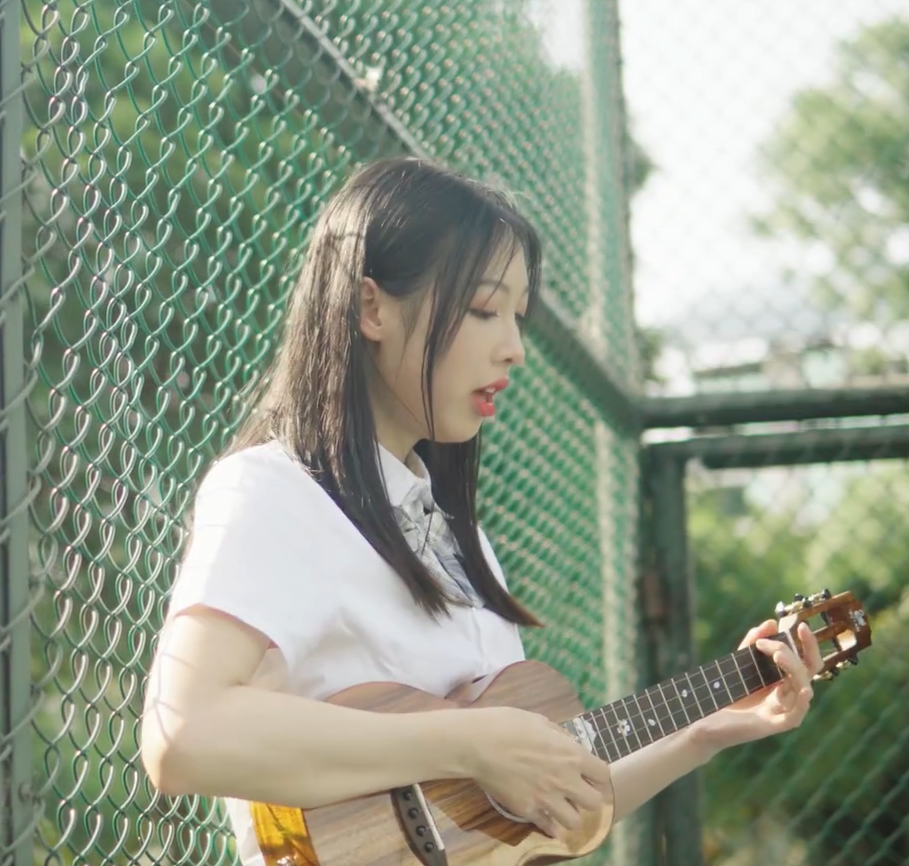 全网播放超20亿，他靠提供免费服务，22岁就赚到了100万