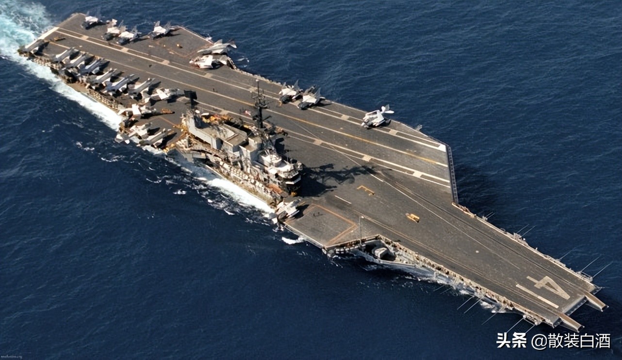 ��������ȫ��ֻ��5�������ܽ�����ͺ�ĸ���й���2����������1��