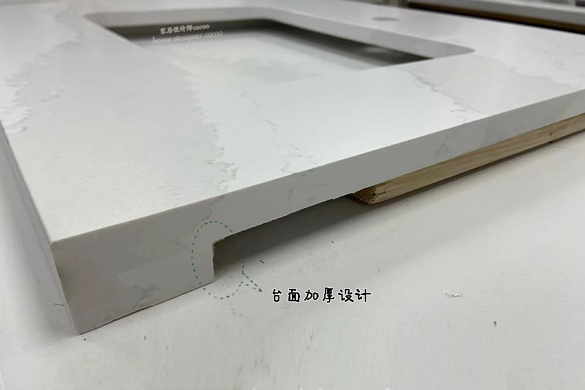 无数人忽视的9个装修细节，看似不实用，却满足不少讲究人的需求