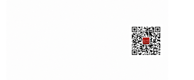 忙碌于《梦华录》内外的两宋女商人