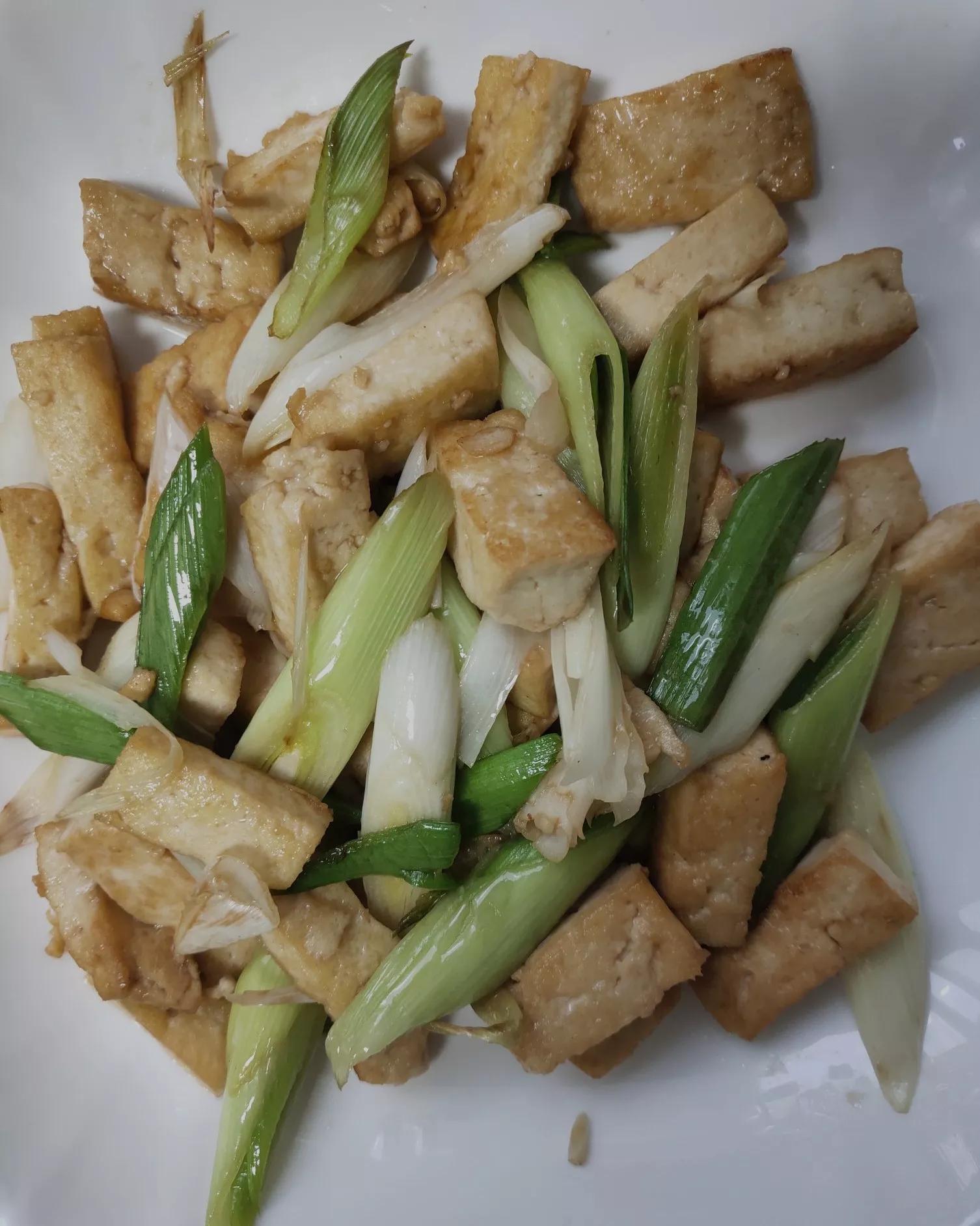 高三学生点餐！早饭吃的什么菜呢？距高考113天