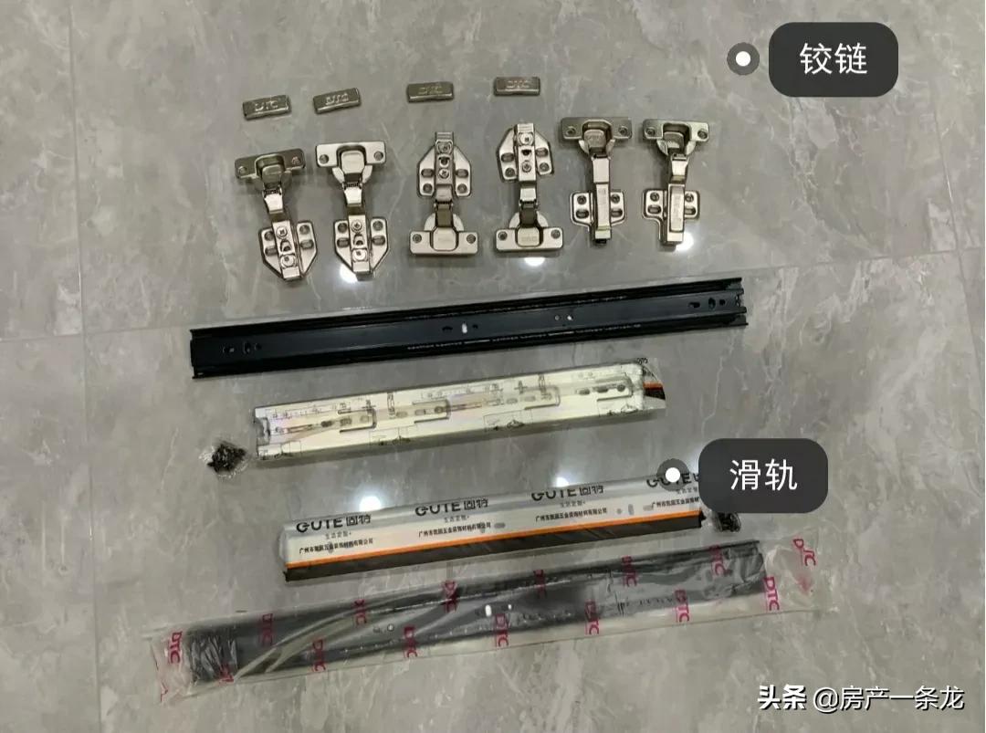 装修老师傅的19个建议，避坑省钱一步到位，当初没注意现在后悔了