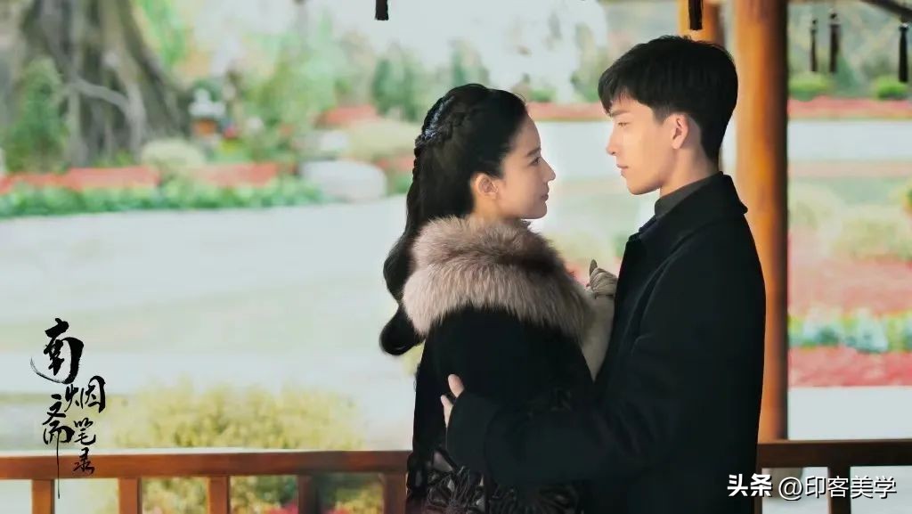 漫改剧，吃相为何总这么难看？