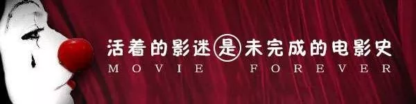 一口气刷完全集,太爽太过瘾!韩剧又出王炸新剧