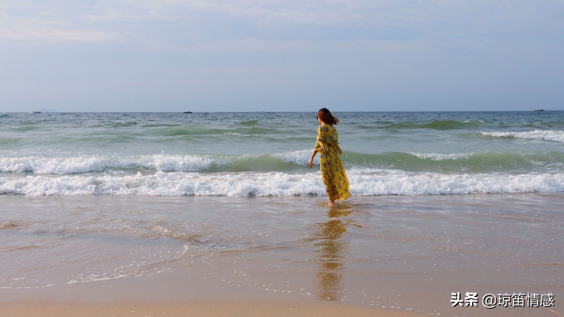 “你真像个黄脸婆”“我还没嫌你穷，你居然嫌我丑”