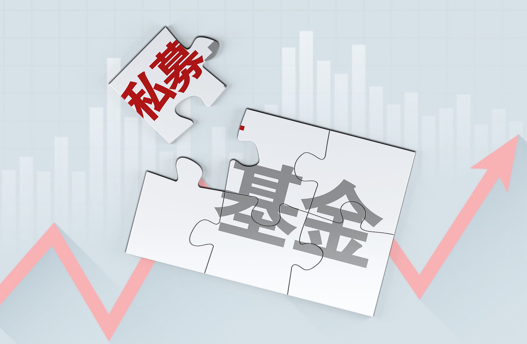 “知名私募经理离世”后续：已提前控制仓位，客户赎回免手续费