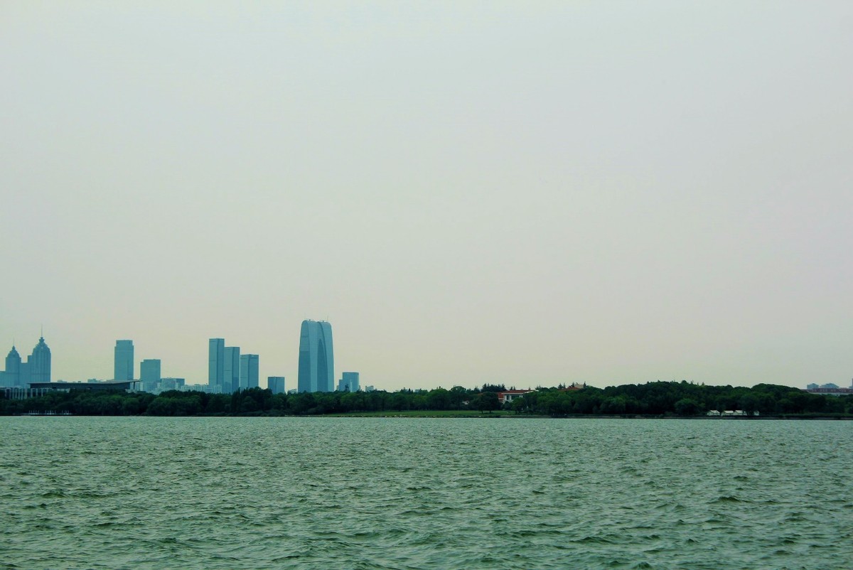 淺談SAP顧問未來十年在中國的發展前景