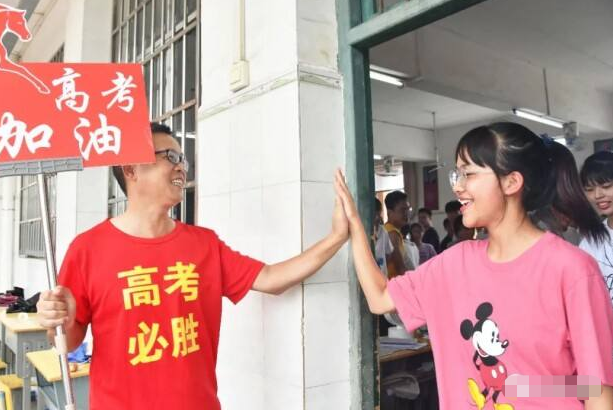 高中生迎来大调整，预计2022年开始实施，部分学生将无法参与高考