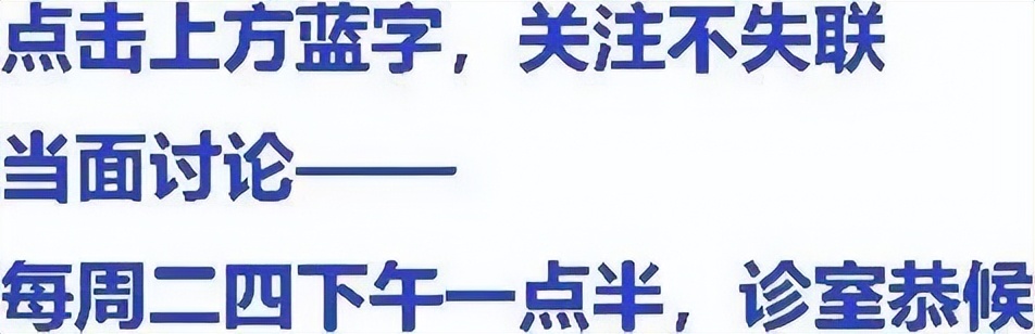 《对手》：硝酸甘油能杀人吗？