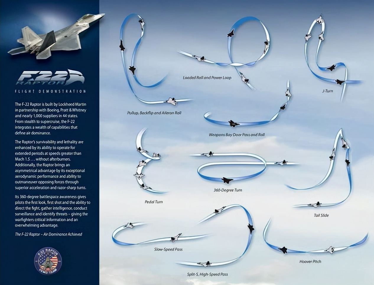 ��-20����-20���·������������ж������ս�Ժ�ը������Զ��