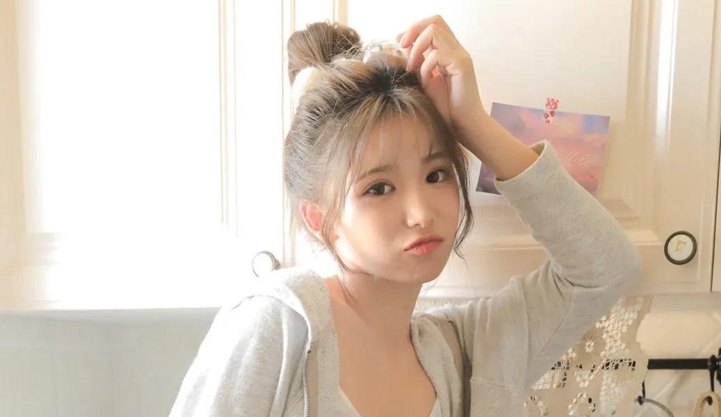 怎么跟刚认识的女生聊天？三个幽默开场白，聊到白头偕老