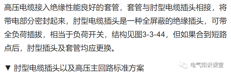 “箱式变电站”的特点及作用是什么？带你更深一层了解