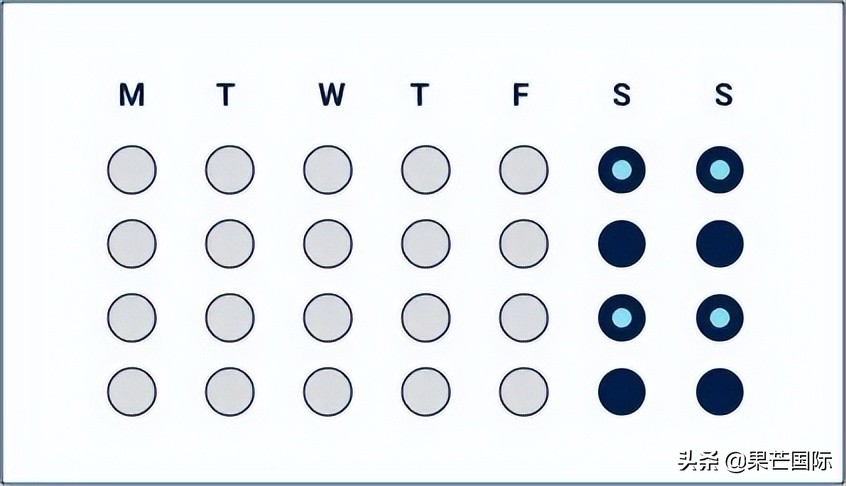 速看！香港大学在职MBA项目还可申请！免联考港深两区授课