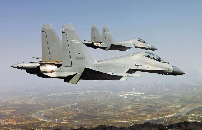 ��ý���й��վ��Ѿ������ڶ���˹�վ��������ٲ��˶���˹������