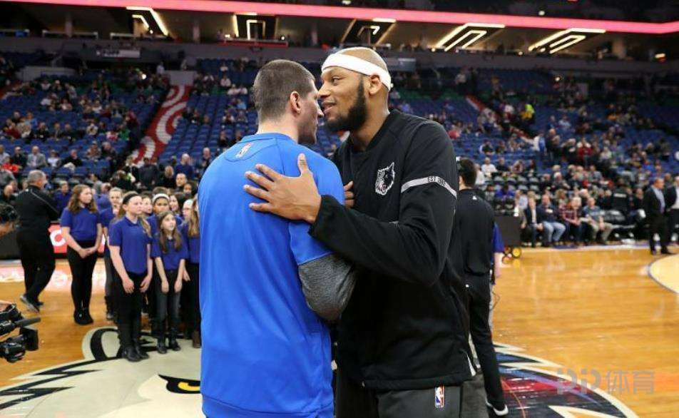 佩恩nba都呆过哪些队(前南京同曦队外援佩恩在美遭枪击身亡 曾在NBA效力多年)