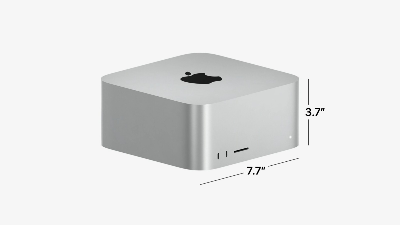 苹果「高能传送」发布会全汇总，5G版iPhone SE只是小菜
